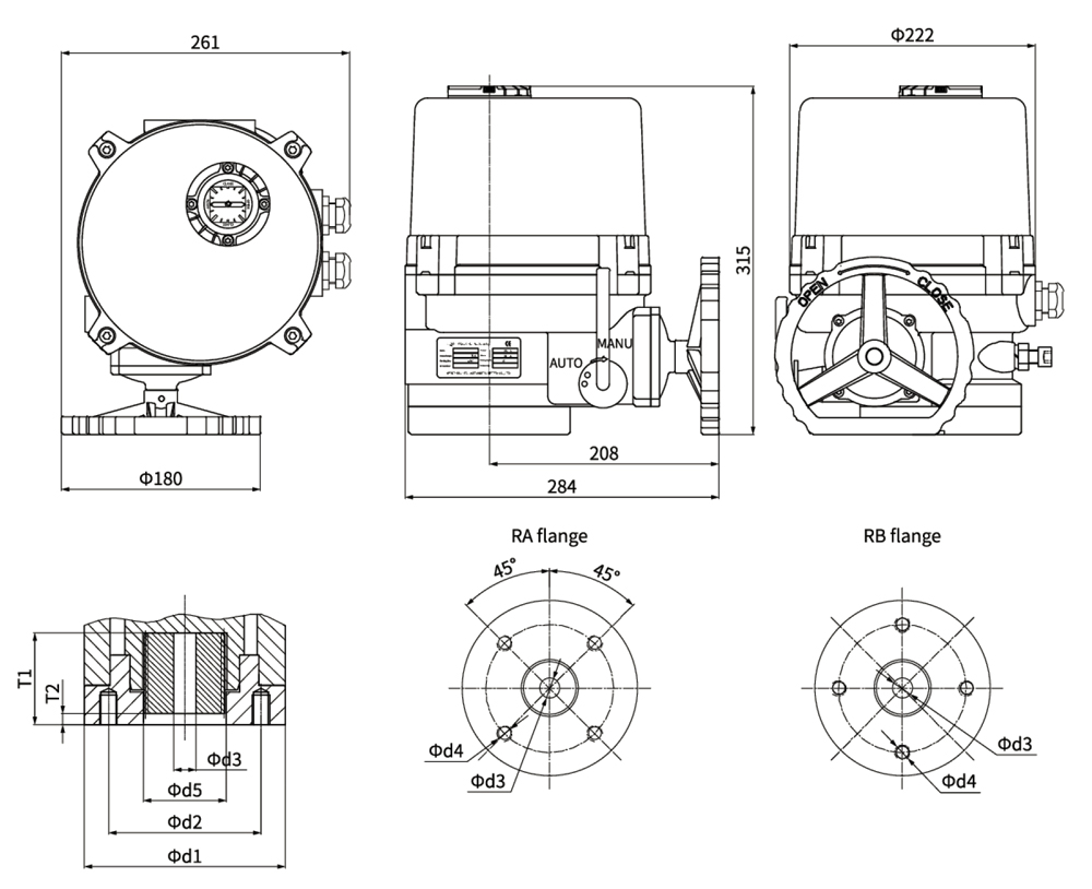 1696751160771973.jpg 1.jpg