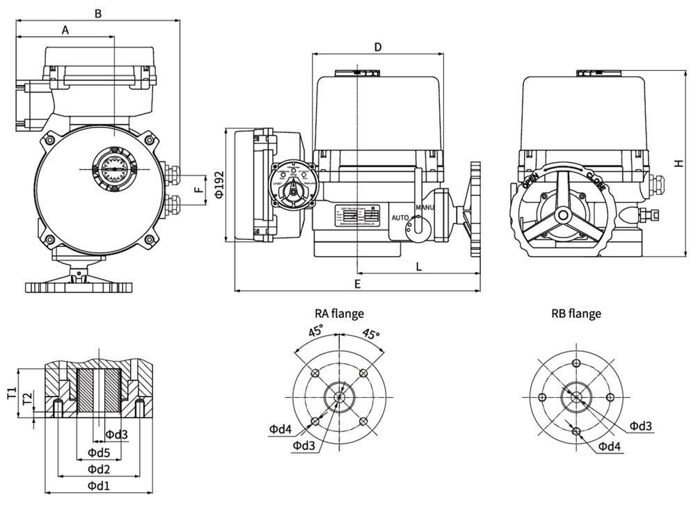 1667266431262221.jpg 1.jpg