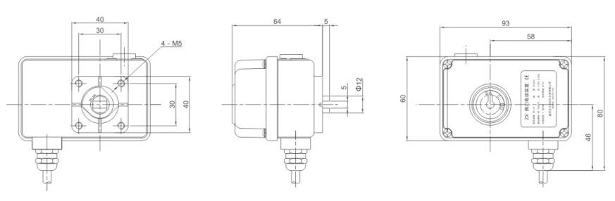 1696821515359712.png 0.png