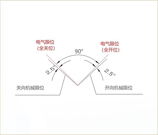 1708927199768589.jpg 1.jpg