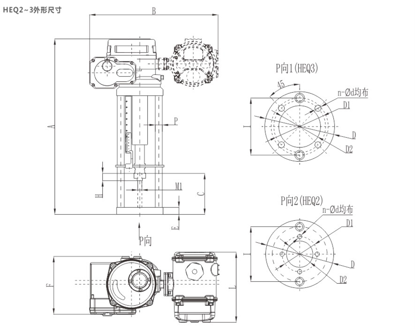 1699948843221978.jpg 0.jpg