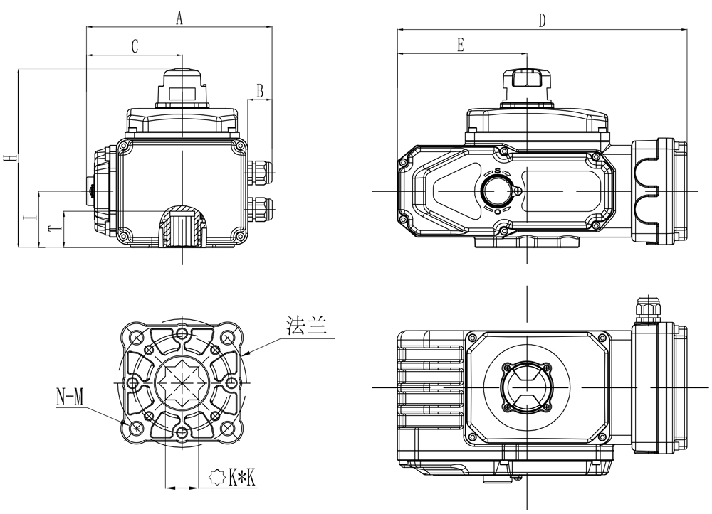 1754291334192703.jpg 0.jpg